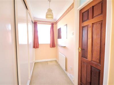 Picture 29